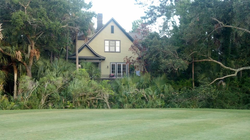 217813 10151098627956847 1954577411 n