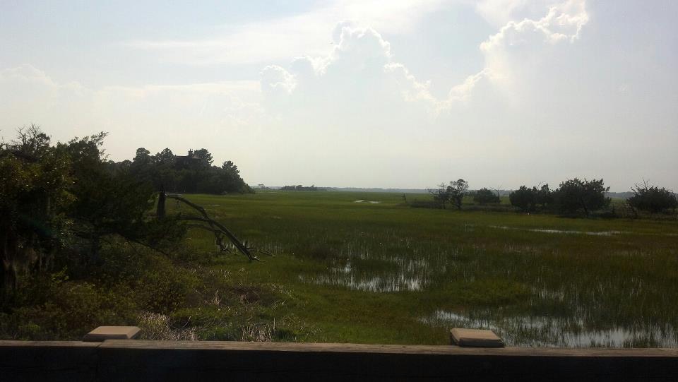 564060 10151100516386847 228066169 n