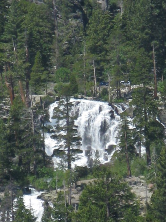 285336 2288835743054 1313778688 2742649 2153577 n